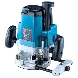 ΡΟΥΤΕΡ BORMANN BRT2000